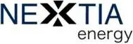 A logo of the xtradecal company