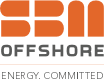 A green and orange background with the words " bbiff shoah ".